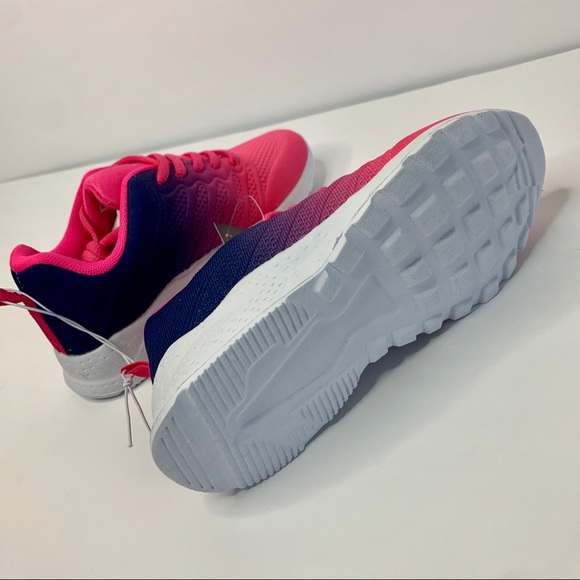 SHOES GIRLS - Picture 3 of 4